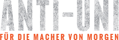 Anti-Uni.com