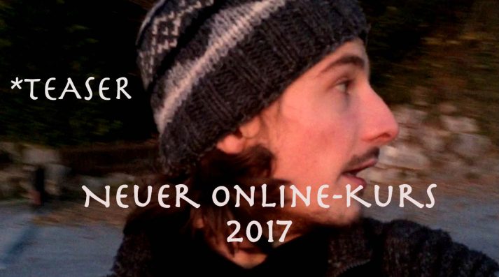 _teaser__neuer_online_kurs_2017-1