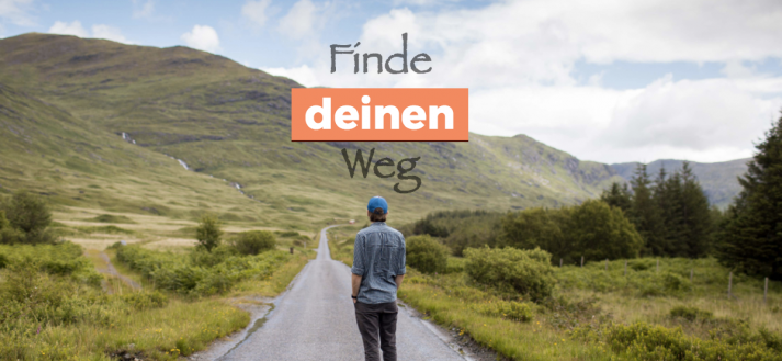 _find_your_own_way_university-fb-sharing-image